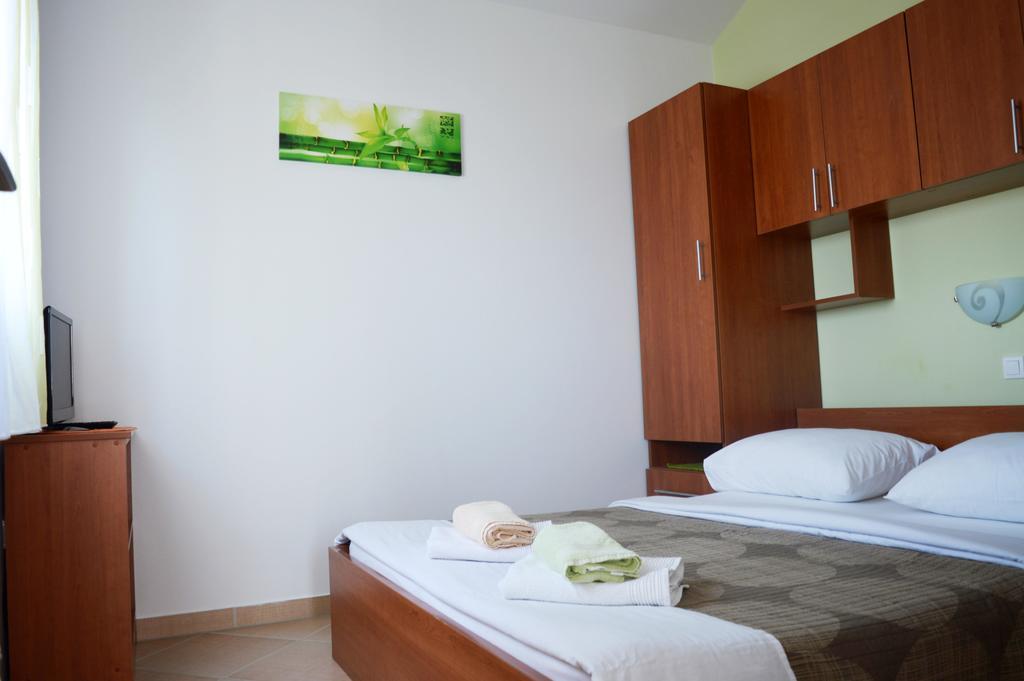 Apartment Marta