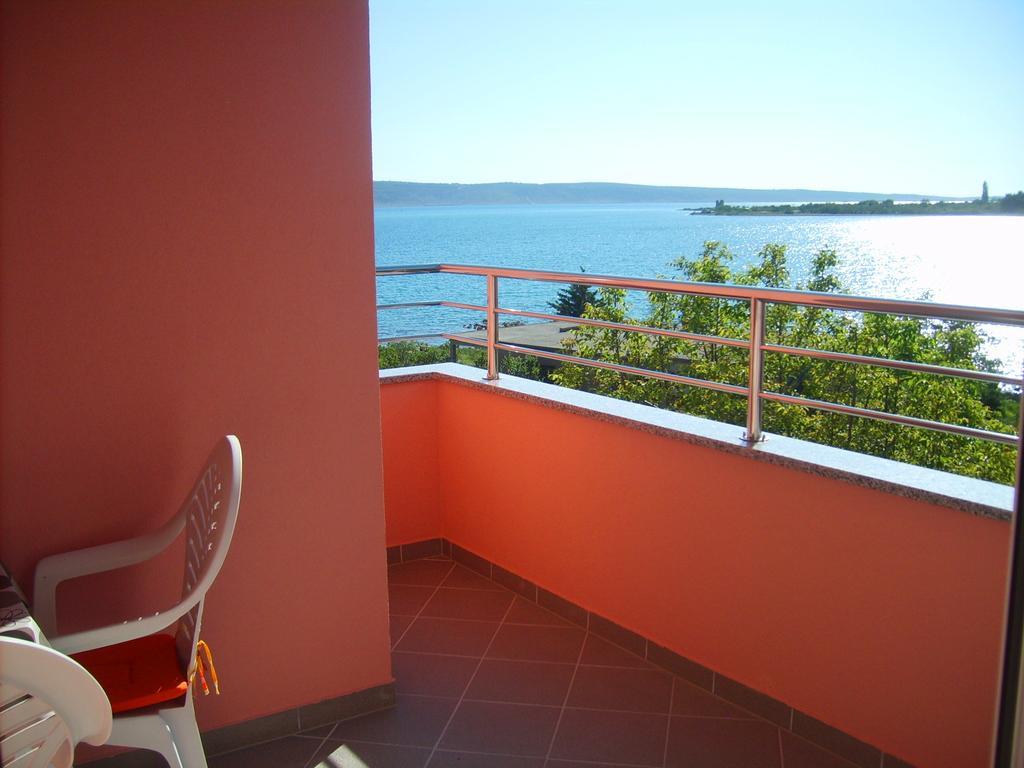 Apartment Marta